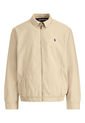 Chaqueta Beige Polo Ralph Lauren de Polo Ralph Lauren