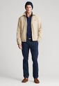 Chaqueta Beige Polo Ralph Lauren de Polo Ralph Lauren
