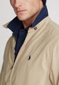 Chaqueta Beige Polo Ralph Lauren de Polo Ralph Lauren