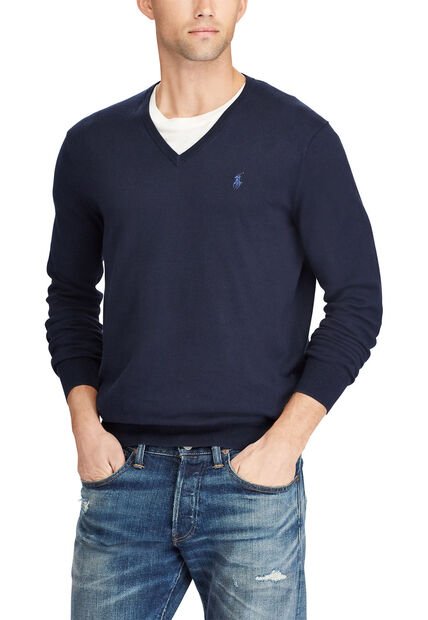 Saco POLO RALPH LAUREN Azul