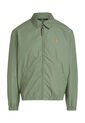 Chaqueta POLO RALPH LAUREN Verde de Polo Ralph Lauren