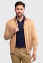 Saco POLO RALPH LAUREN Tabaco de Polo Ralph Lauren
