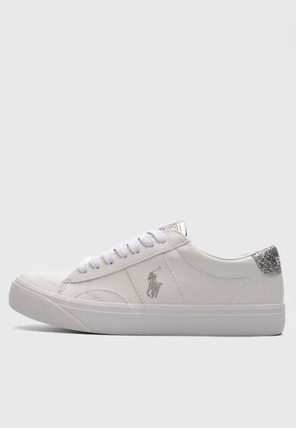Tenis POLO RALPH LAUREN Ryley Blanco Jr. Polo Ralph Lauren