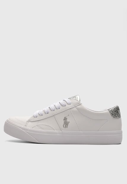 Tenis POLO RALPH LAUREN Ryley Blanco Jr.