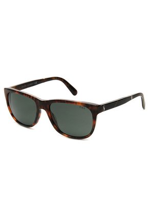 Gafas Café Polo Ralph Lauren