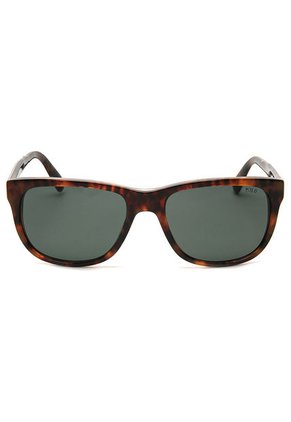 Gafas Café Polo Ralph Lauren