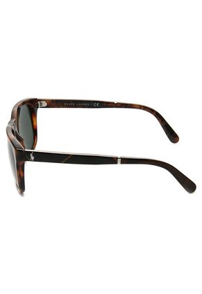 Gafas Café Polo Ralph Lauren