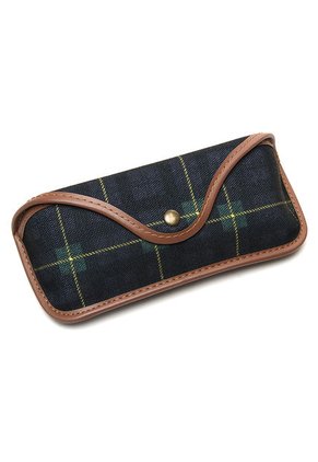 Gafas Café Polo Ralph Lauren