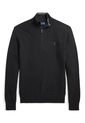 Saco Gris Oscuro Polo Ralph Lauren de Polo Ralph Lauren