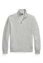 Saco Gris Polo Ralph Lauren de Polo Ralph Lauren