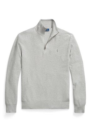 Saco Gris Polo Ralph Lauren