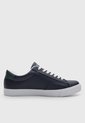 Tenis Lifestyle POLO RALPH LAUREN Theron V Azul de Polo Ralph Lauren