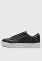 Tenis Lifestyle POLO RALPH LAUREN Sutton Negro de Polo Ralph Lauren