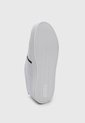 Tenis Lifestyle POLO RALPH LAUREN Frazier II Blanco de Polo Ralph Lauren