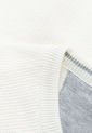 Saco Blanco Hueso Polo Ralph Lauren de Polo Ralph Lauren