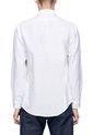 Camisa Blanco Polo Ralph Lauren Cubdppcs de Polo Ralph Lauren