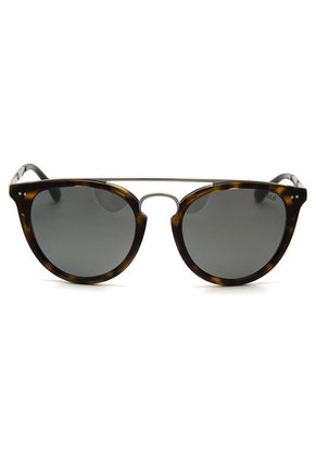 Gafas Cafés/Plateadas Polo Ralph Lauren