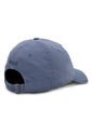 Gorra Azul Polo Ralph Lauren de Polo Ralph Lauren