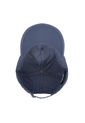 Gorra Azul Polo Ralph Lauren de Polo Ralph Lauren