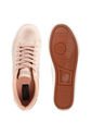 Tenis Lifestyle Oro Rosa Polo Ralph Lauren de Polo Ralph Lauren