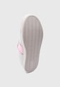 Tenis POLO RALPH LAUREN Frazier Blanco Jr. de Polo Ralph Lauren