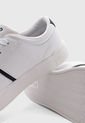 Tenis POLO RALPH LAUREN Frazier Blanco de Polo Ralph Lauren