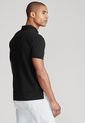 Polo Negro Polo Ralph Lauren de Polo Ralph Lauren