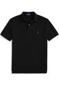 Polo Negro Polo Ralph Lauren de Polo Ralph Lauren