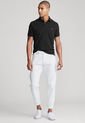 Polo Negro Polo Ralph Lauren de Polo Ralph Lauren