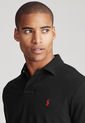 Polo Negro Polo Ralph Lauren de Polo Ralph Lauren