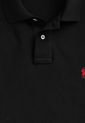 Polo Negro Polo Ralph Lauren de Polo Ralph Lauren