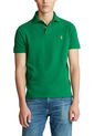 Polo Verde Polo Ralph Lauren de Polo Ralph Lauren