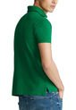 Polo Verde Polo Ralph Lauren de Polo Ralph Lauren