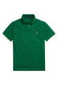 Polo Verde Polo Ralph Lauren de Polo Ralph Lauren