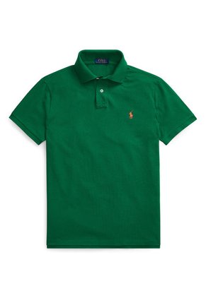 Polo Verde Polo Ralph Lauren