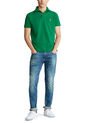 Polo Verde Polo Ralph Lauren de Polo Ralph Lauren