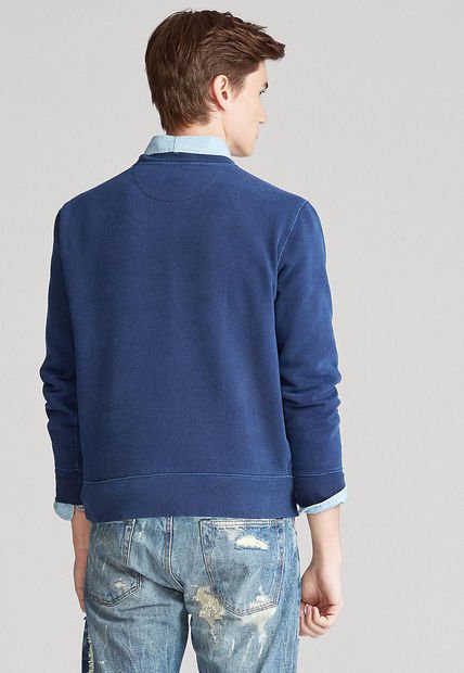 Buzo ralph online lauren