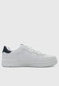 Tenis POLO RALPH LAUREN Blanco de Polo Ralph Lauren