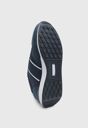 Tenis POLO RALPH LAUREN Azul