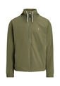 Chaqueta Verde Oliva Polo Ralph Lauren de Polo Ralph Lauren