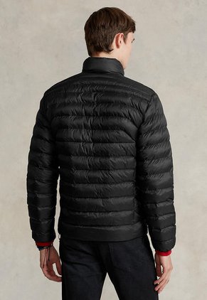 Chaqueta POLO RALPH LAUREN Negro