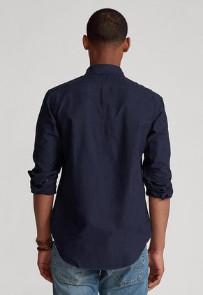 Camisa POLO RALPH LAUREN Azul