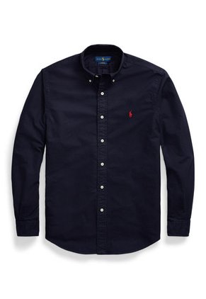 Camisa POLO RALPH LAUREN Azul