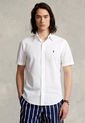 Camisa Blanco Polo Ralph Lauren de Polo Ralph Lauren