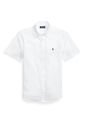 Camisa Blanco Polo Ralph Lauren de Polo Ralph Lauren