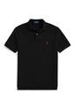 Polo Negro Polo Ralph Lauren de Polo Ralph Lauren