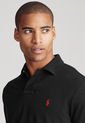 Polo Negro Polo Ralph Lauren de Polo Ralph Lauren
