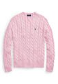Saco Rosa Polo Ralph Lauren de Polo Ralph Lauren