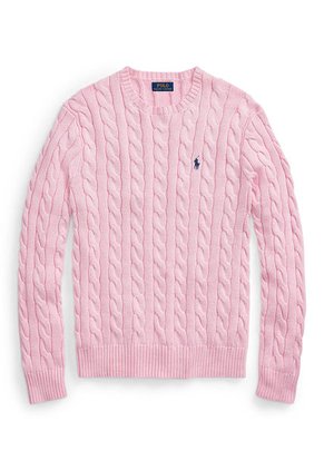 Saco Rosa Polo Ralph Lauren