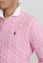 Saco Rosa Polo Ralph Lauren de Polo Ralph Lauren